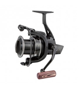 Okuma Inception 6000 Reel
