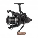 LS 6K Reel - Okuma 