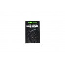 Size 11 - PTFE Ring Swivel (KMW001)