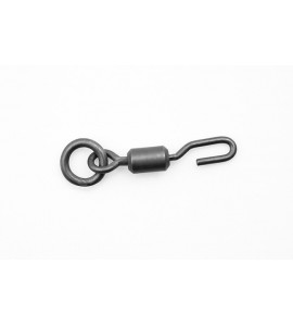 Size 11 - PTFE Spinner Swivel [KMW005]