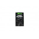 Size 11 - PTFE Spinner Swivel [KMW005]