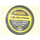 PVA String Fine 20m (691106)