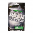 Solidz PVA Bags - Medium [KPVA3]