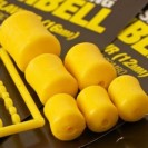 16mm Dumbell Pop Up - IB Flavour (KPB40)