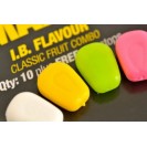 Pop Up - Maize - IB Flavour Pink [KPB46]
