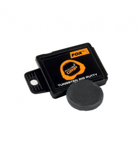 Tungsten Rig Putty - Power Grip (CAC541) 