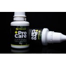 Procare Fishcare Solution - Ridgemonkey