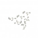 Prologic Shank Beads 30pcs