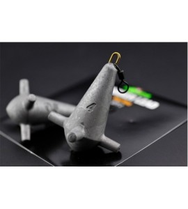 Marker Lead Probe 3oz And 4oz (ML2)