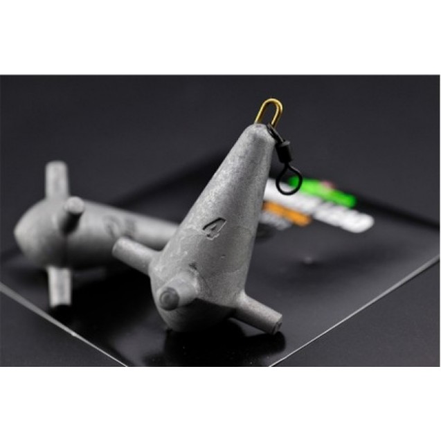 Marker Lead Probe 3oz And 4oz (ML2)