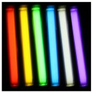 Stow Lite Isotope - Purple [KISOP]