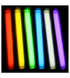 Stow Lite Isotope - Purple [KISOP]