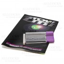 Stow Lite Isotope - Purple [KISOP]