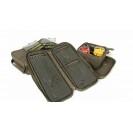 Rig pouch - T3575