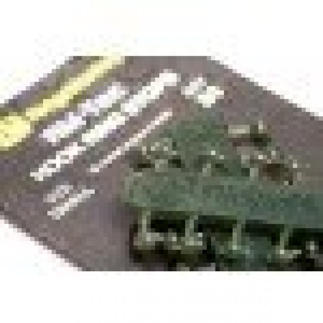 (S) Hook Ring Stops - Ridgemonkey