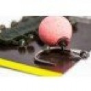 (S) Hook Ring Stops - Ridgemonkey