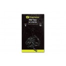 Quick Change Swivel Size 8 - Ridgemonkey