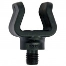 Rod Lok Large  (CBR008)