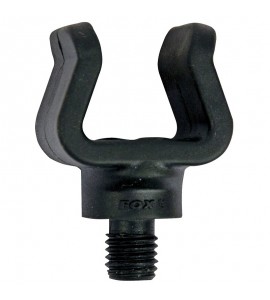 Rod Lok Large  (CBR008)