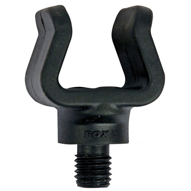 Rod Lok Large  (CBR008)