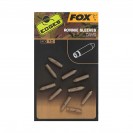 Ronnie Sleeves Camo (CAC788)