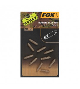 Ronnie Sleeves Camo (CAC788)