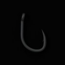 Ridgemonkey Apex Hooks Snag Hook 2XX Size 6