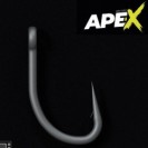 Ridgemonkey Apex Hooks Beaked Point Size 6