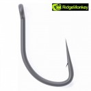 Ridgemonkey Apex Hooks Chod Size 5