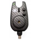 Carp Alarm 5 Green (180032)