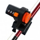 Line Meter Clip On (190014)