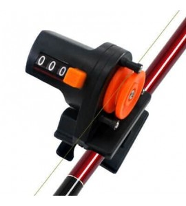 Line Meter Clip On (190014)