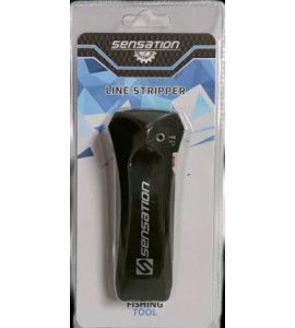Line Stripper (350055)