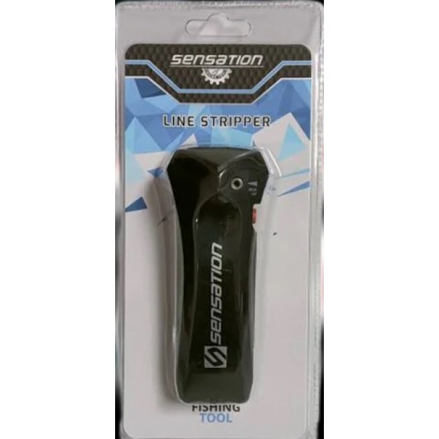 Line Stripper (350055)