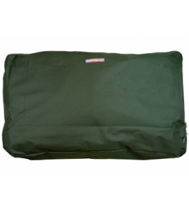 Muti Box Stand ultimate - WITHOUT BOX (580028)