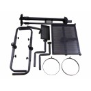 Muti Box Stand ultimate - WITHOUT BOX (580028)