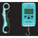Tom Thumb Scale 40kg And Lip Grip (490005)