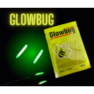 Glow Stick Glowbug 2p - GREEN