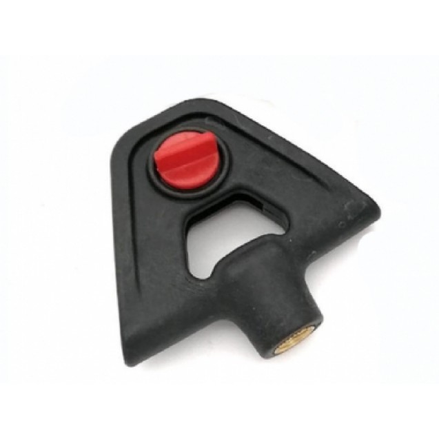 Alarm Adaptors for Rod Stands (230014)