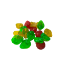 Glow Stick Holder (ASTD Colours)