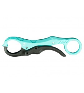 Mini Fish Grip 5 inch - Nylon (350234)