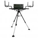 Muti Box Stand ultimate - WITHOUT BOX (580028)