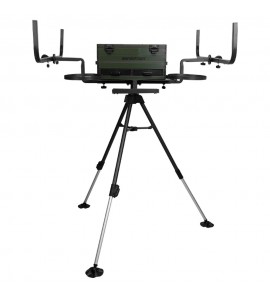 Muti Box Stand ultimate - WITHOUT BOX (580028)