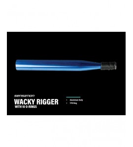 Wacky Rigger 10 O-Rings tool (350247)
