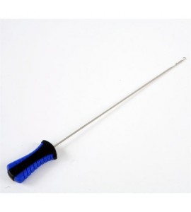 Stix Baiting needle (CAC523)