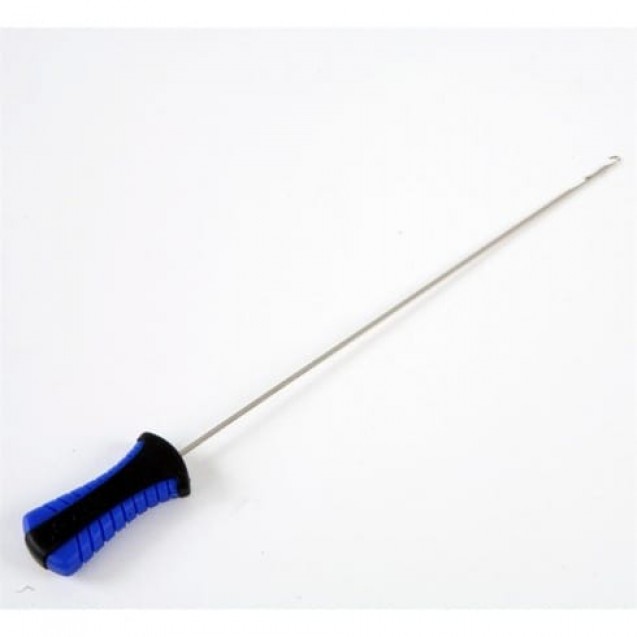 Stix Baiting needle (CAC523)
