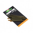 Shrink Tube Weed -XL [STWXL]