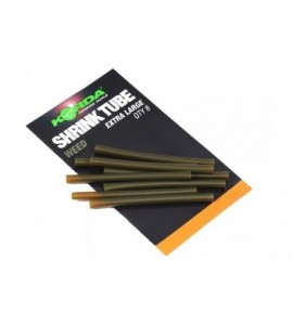 Shrink Tube Weed -XL [STWXL]