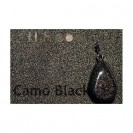 Silt - Lead Coating 500g