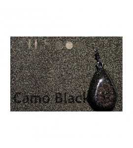 Silt - Lead Coating 500g